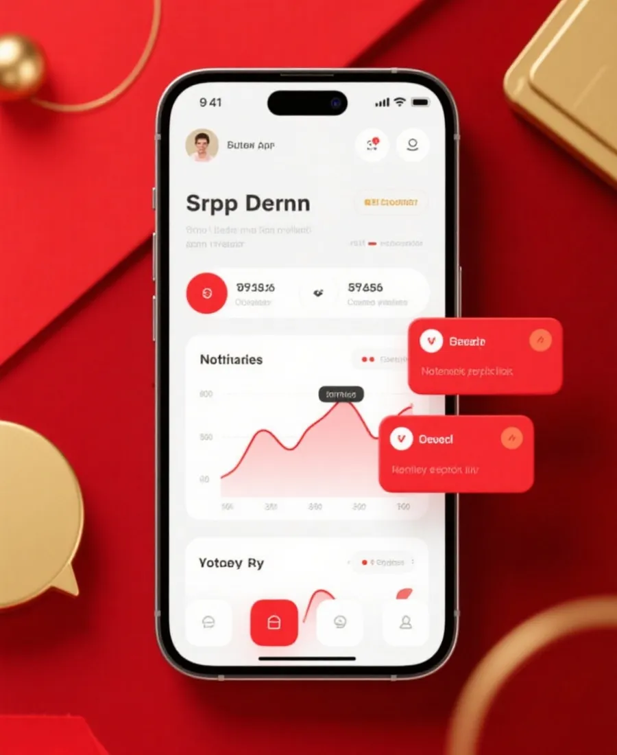 澳门六合彩APP界面预览